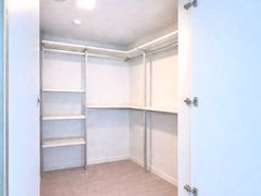 서면10분 부산역10분 7번째 이미지
