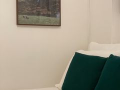 신림역 10분 풀옵션 17번째 이미지