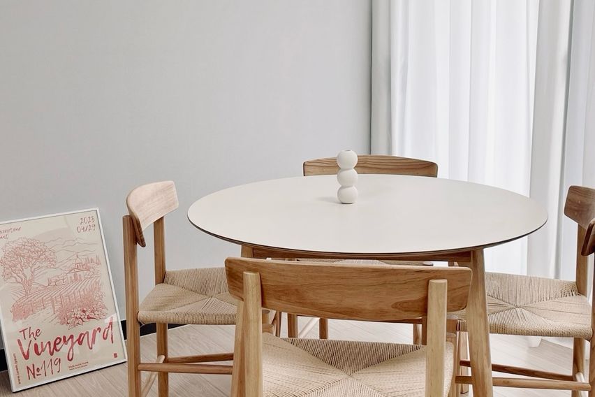 무드인디고 여수 13번째 이미지