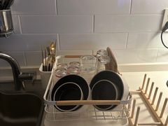 둔산 번화가메인거리 4번째 이미지