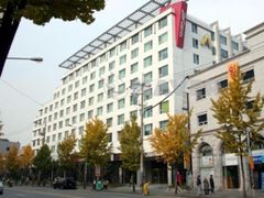 삼성 도심하우스 4번째 이미지