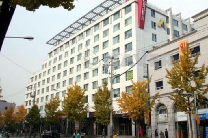 삼성 도심하우스 4번째 이미지