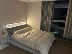 상암 덕은 한강뷰 투룸 2번째 이미지