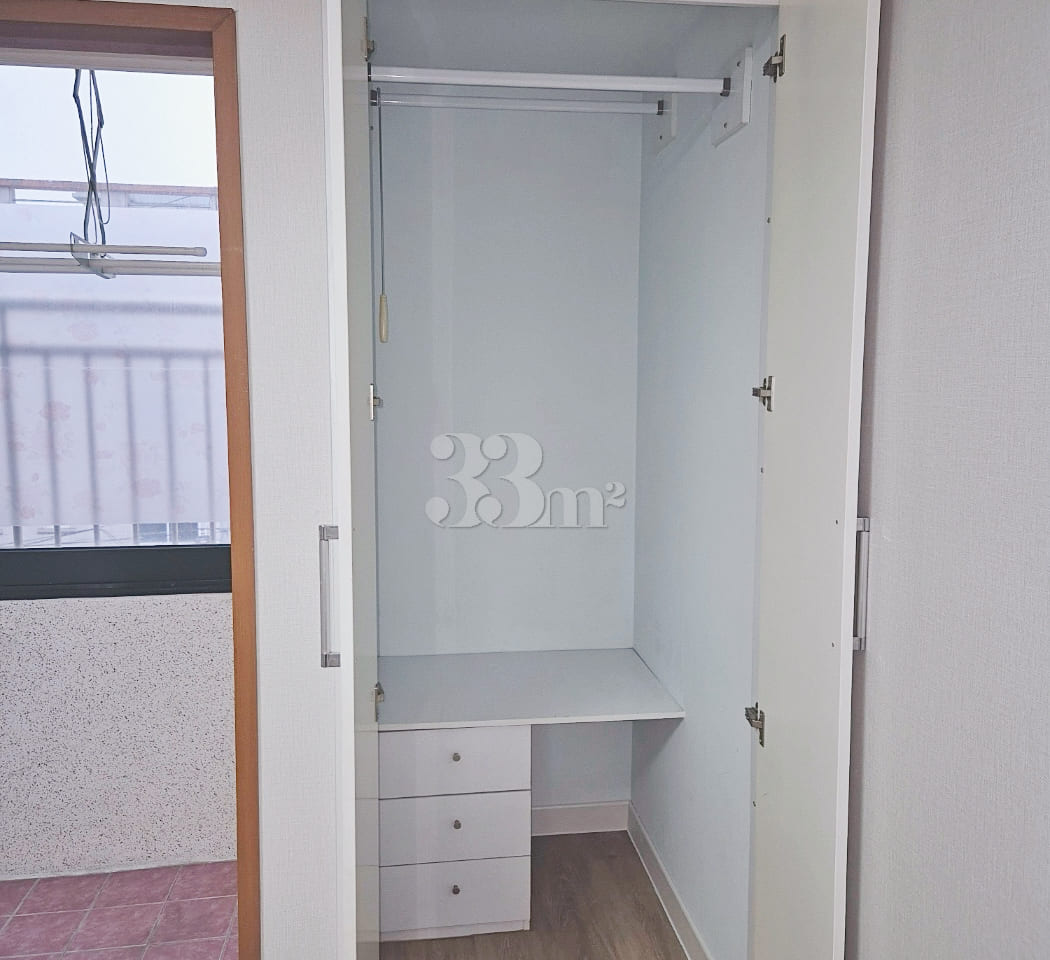 ✨Spacious room, popular host, fully furnished 5th image