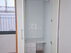✨Spacious room, popular host, fully furnished 5th image