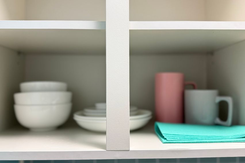 잠실감성오피오픈특가💕