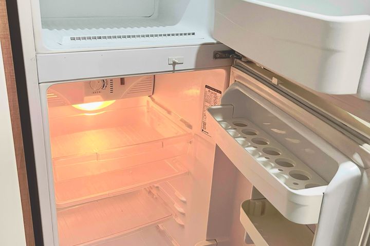 국회의사당역, 여의도 10번째 이미지