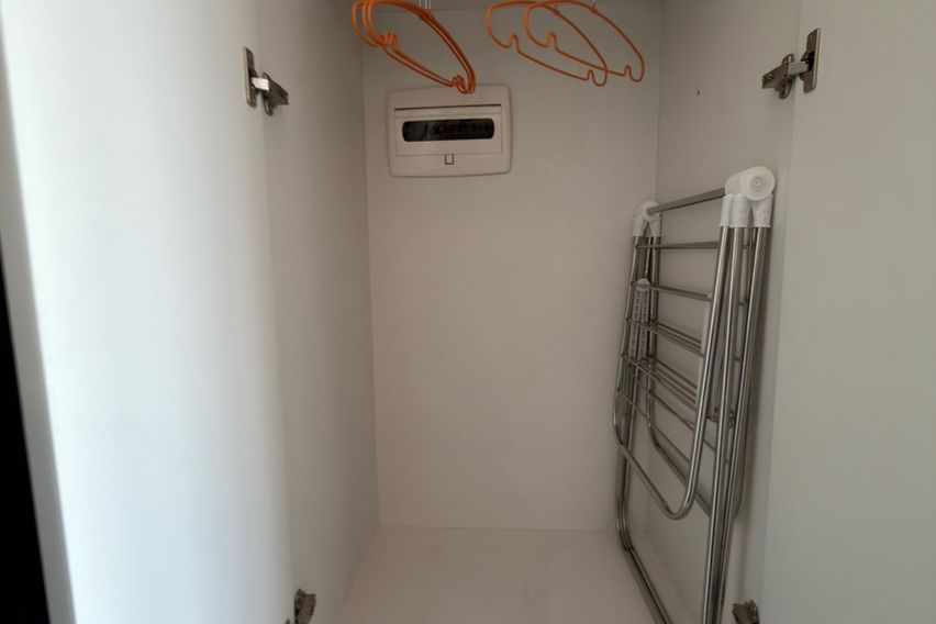 동묘동대문종로광화문특가