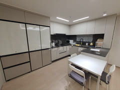 Lotte Castle 3-room, largest floor plan 3th image