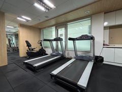 강남역풀옵션레지던스😃 19번째 이미지