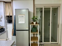 21평 깨끗 풀옵션🥰 5번째 이미지