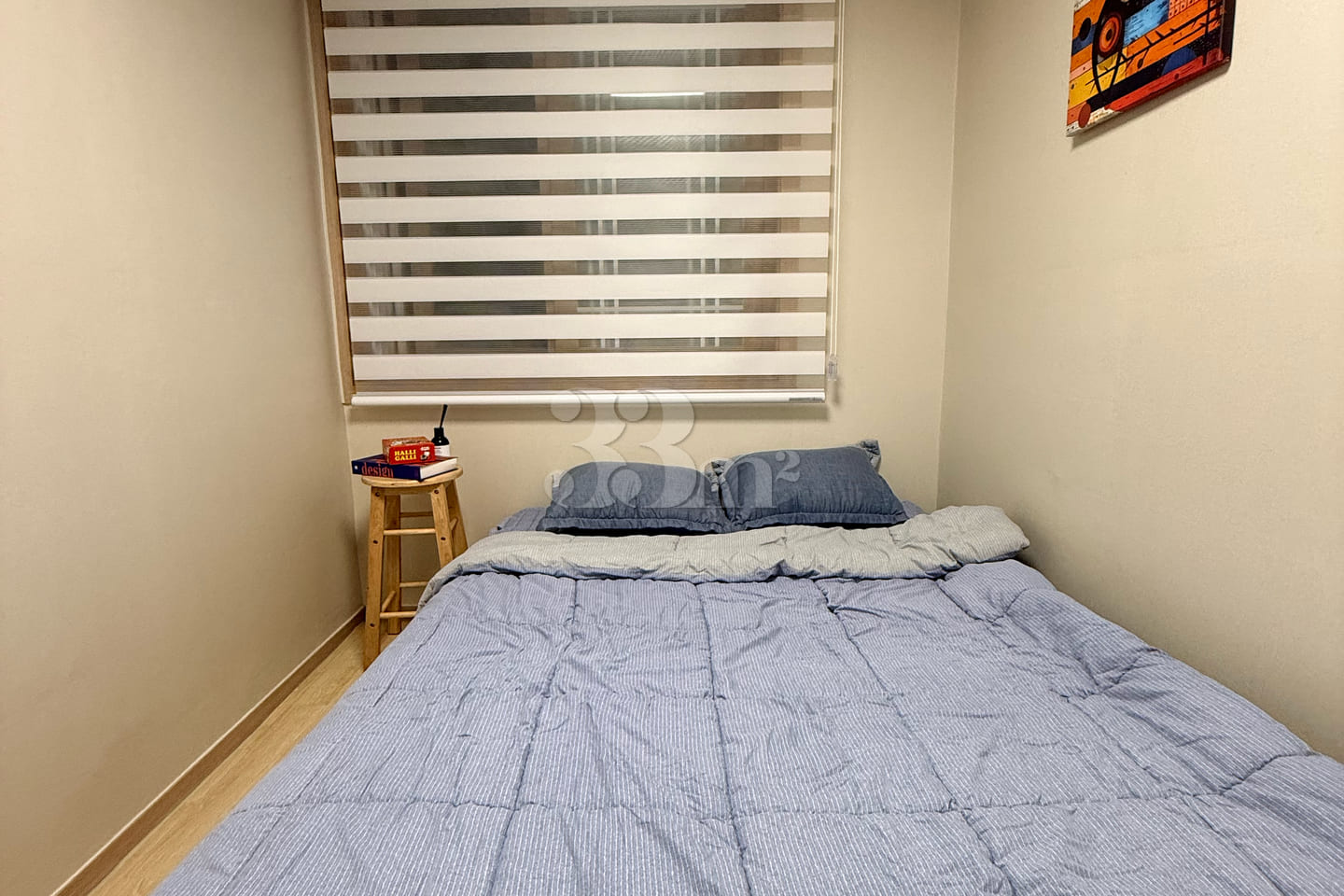 Staying at Odengdang (2nd Floor) 5th image