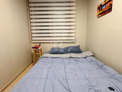Staying at Odengdang (2nd Floor) 5th image