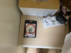 풀옵션 원룸 2층 숙소 1번째 이미지