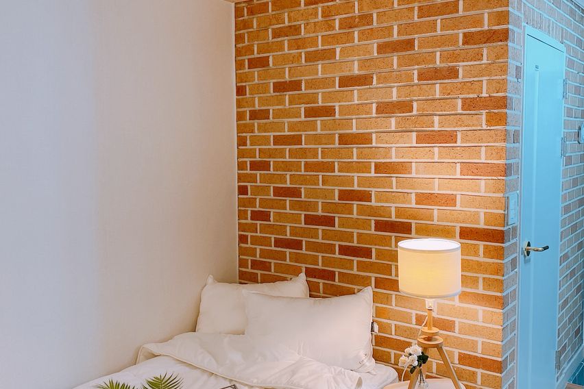 예하스테이-B💕💕 2번째 이미지