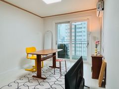 은행사거리 포근하우스 2번째 이미지