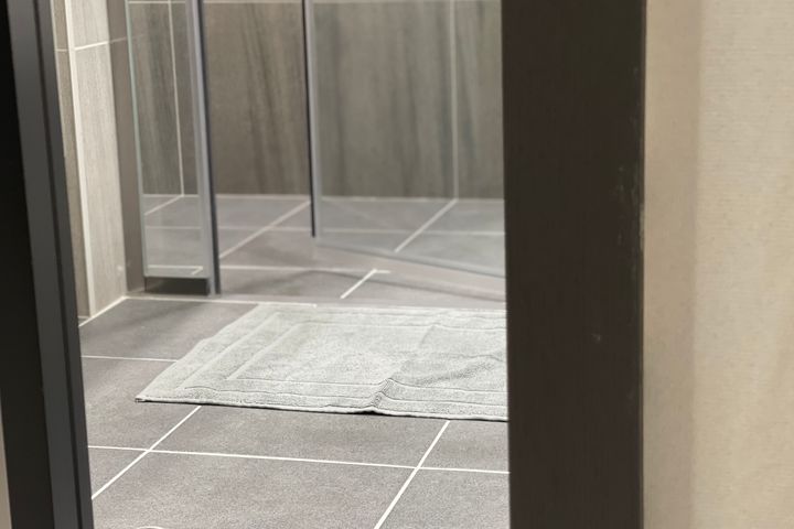 현대중공업•울대병원투룸 4번째 이미지