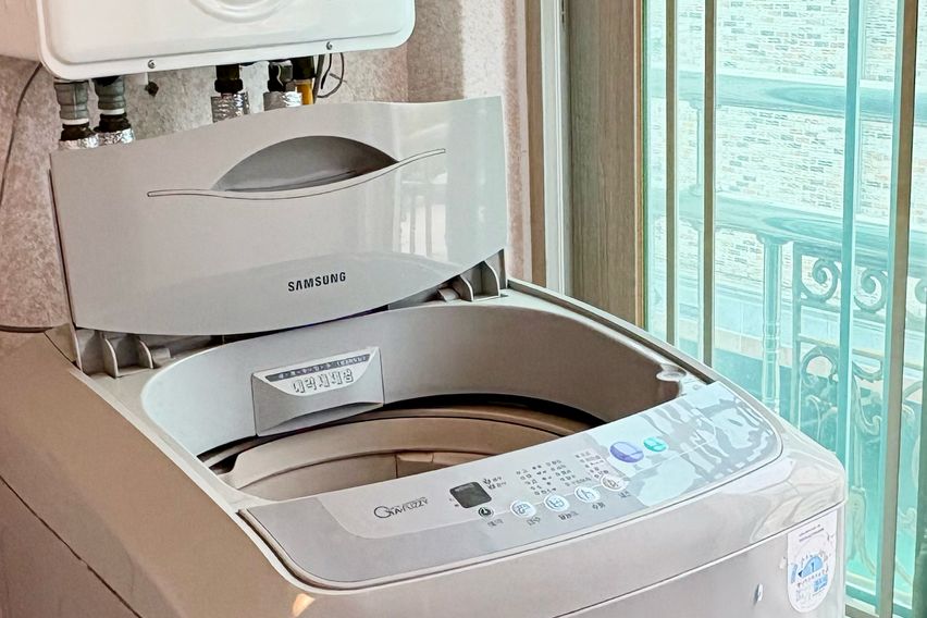 전주대D전주신시가지3