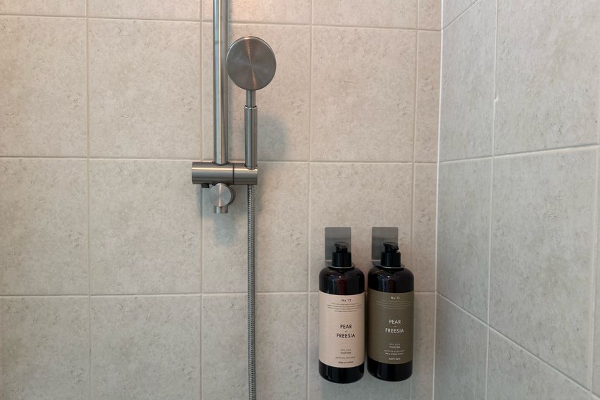 법원_검찰청_시청💼코앞