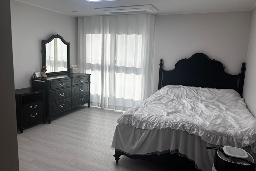 신축풀옵34평 3룸2화 2번째 이미지