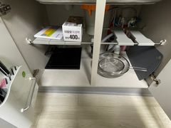 방이동 먹자골목 1룸 8번째 이미지