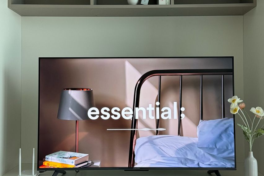 청량리역신축 초고층뷰✨ 0번째 이미지