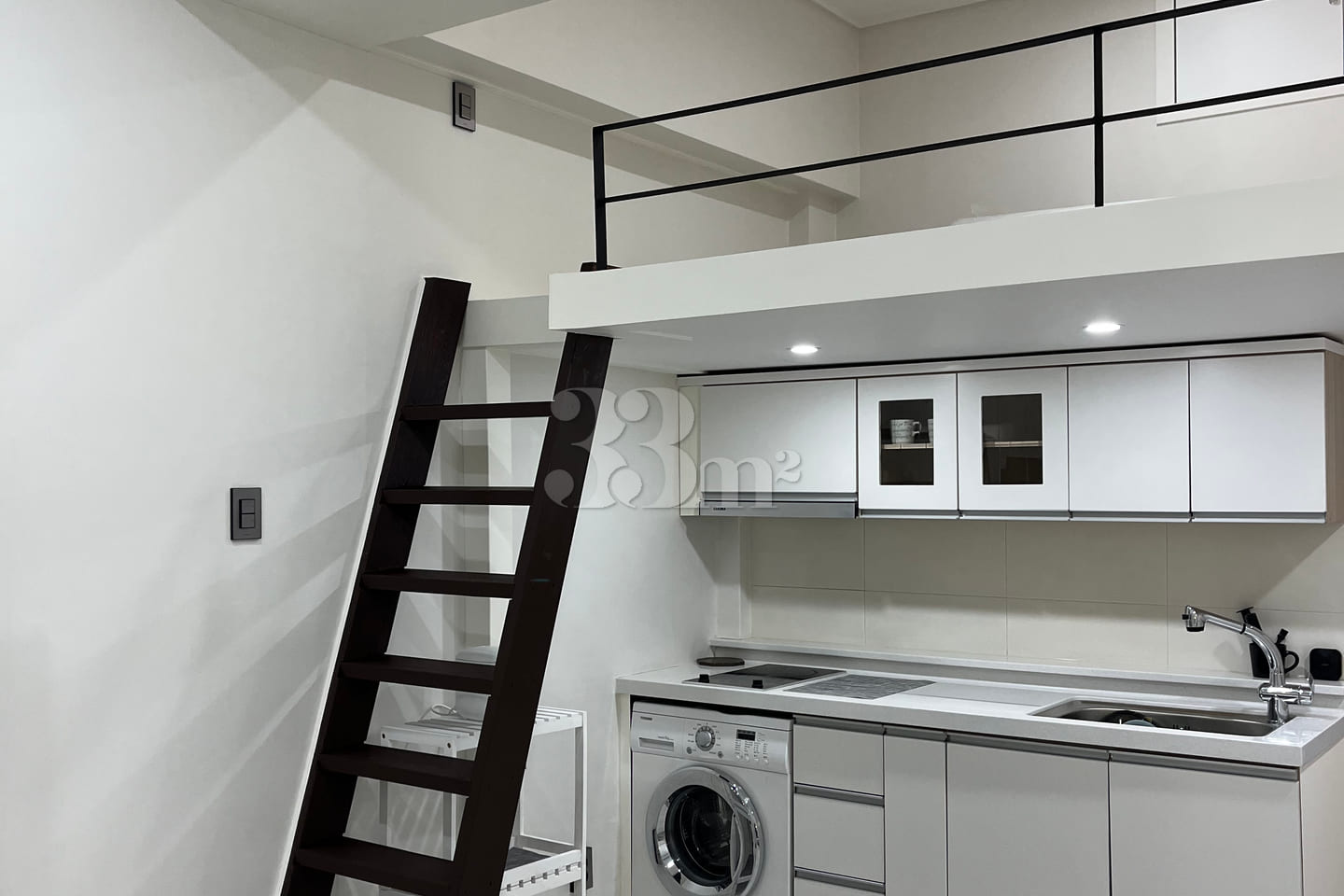 Yuseong Stay House 5th image