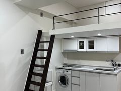 Yuseong Stay House 5th image