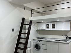 Yuseong Stay House 5th image