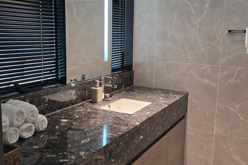 🌊광안리신축 📍무료주차