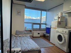 연제구연산동원룸.a8 4번째 이미지