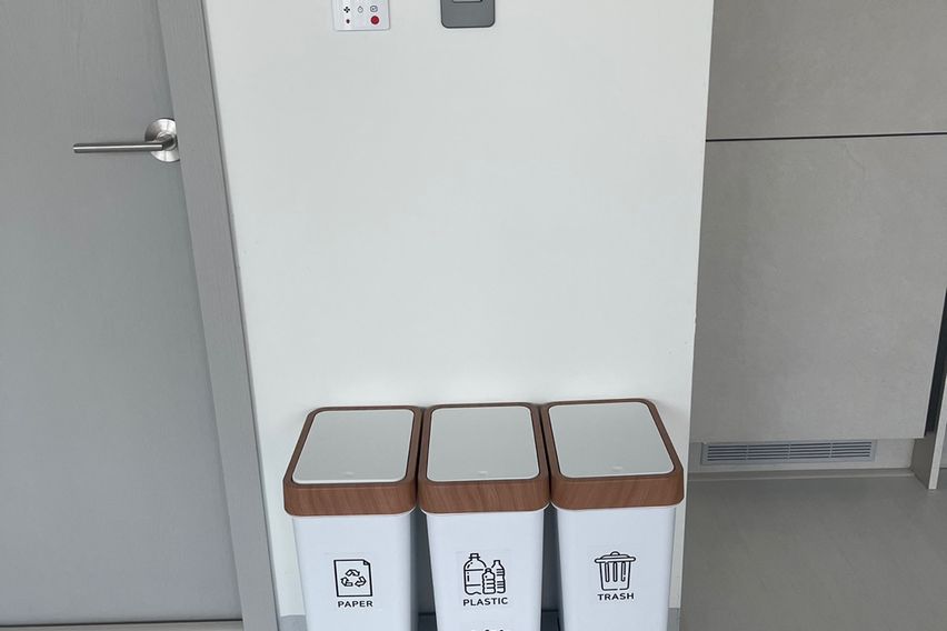 🌈평촌과천 패밀리스위트