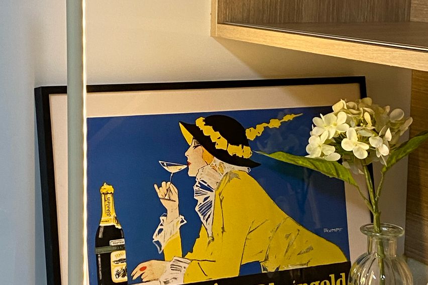 망월사역❣️신축오피 1번째 이미지