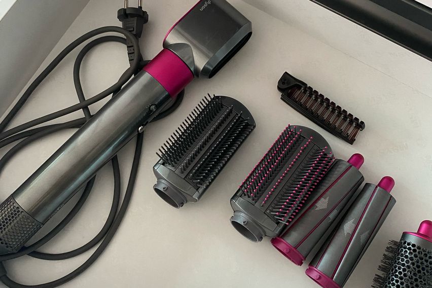 야당역 도보2분🍩테라스 4번째 이미지