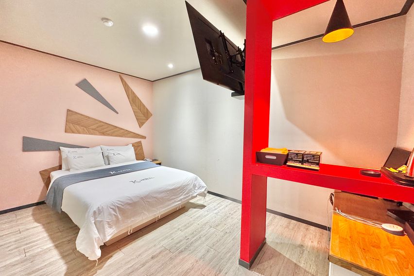 ⭐️영통역5분⭐️707호