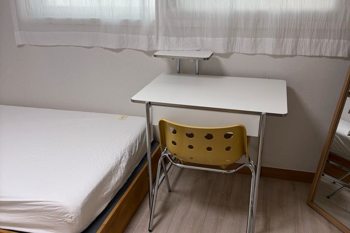 써니스테이 12번째 이미지