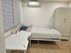 세글아카데미 205호 0번째 이미지