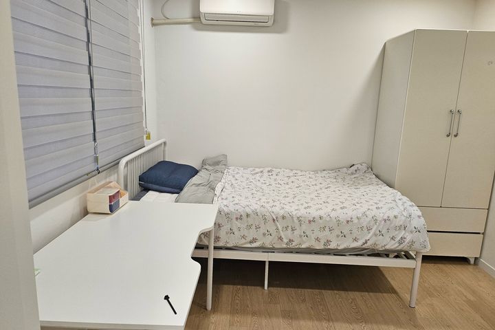 세글아카데미 205호 0번째 이미지