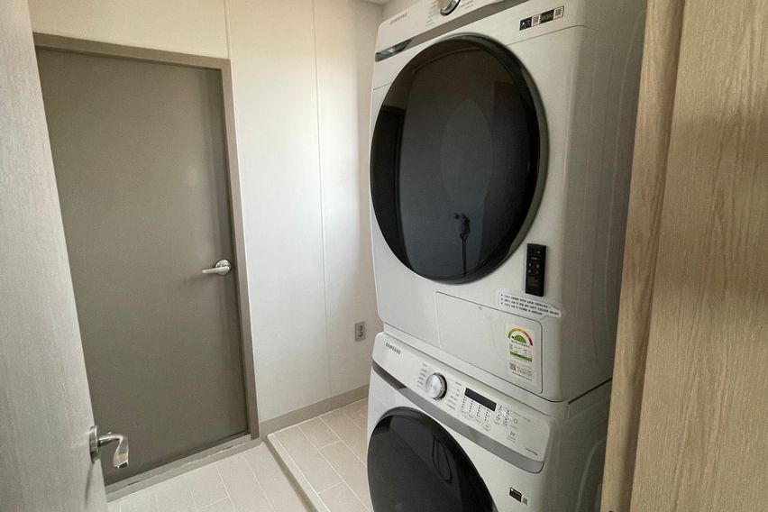 쉐어하우스 디 에이치B 5번째 이미지