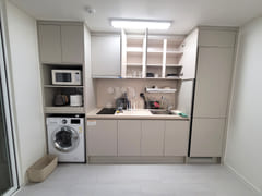 Gwangan-ri Fully Furnished Unit: Discount for 13th image