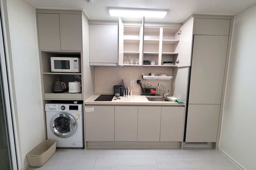 광안리풀옵션빠른입주할인 13번째 이미지