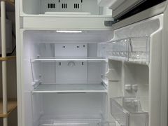 해방촌 풀옵션 채광굿 16번째 이미지