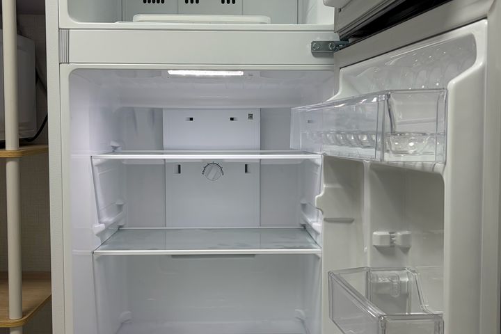해방촌 풀옵션 채광굿 16번째 이미지