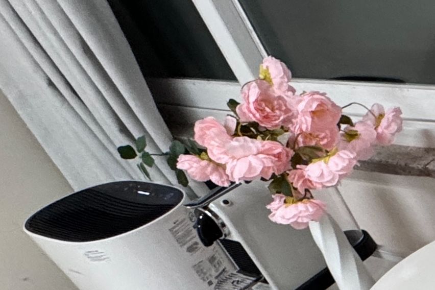 ✅초특가신논현역2분