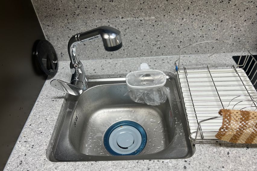 방2/반달섬 오션뷰