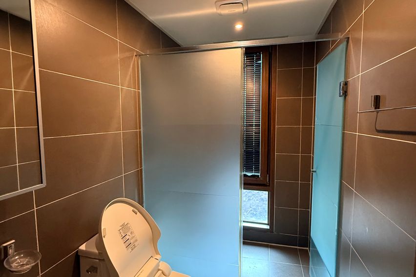 더맨션오션뷰 12번째 이미지