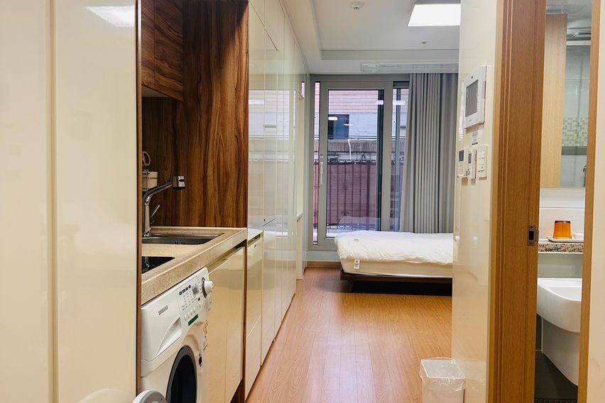 동대구 테라스 시티