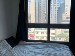 Newly built, 6 minutes from Seoul National Un 5th image
