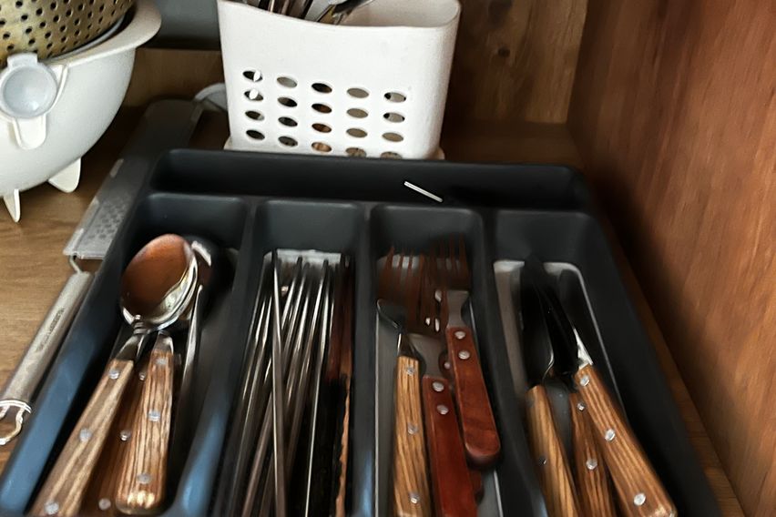 동대구역4인풀옵24평 9번째 이미지