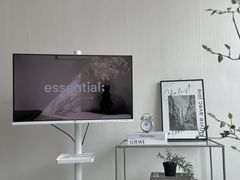 인덕원역3초역세권 2번째 이미지